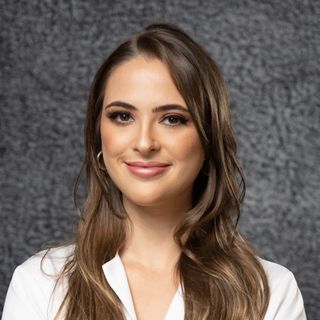 Ampliar imagem: Luiza  Kohler Seixas, Psiquiatra São Paulo