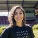 Ana Paula Nora