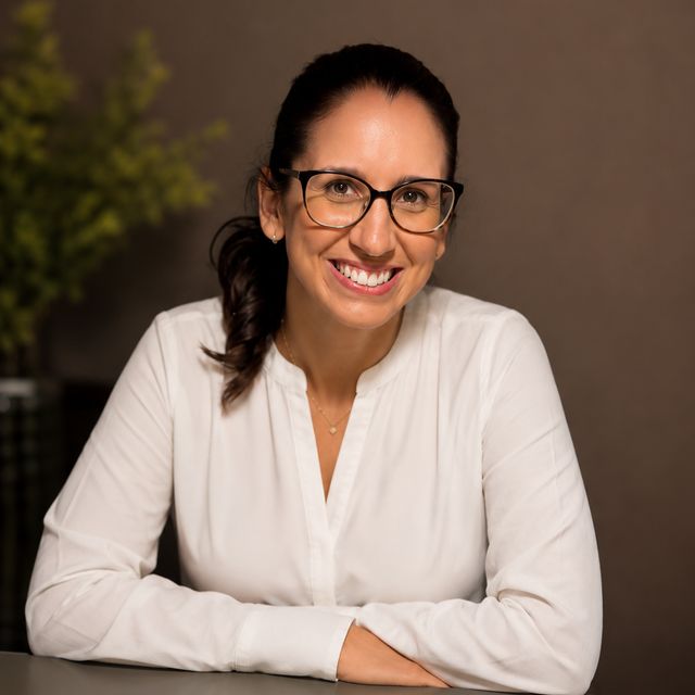 Flavia M M Figueiredo Yen, Especialista em Clínica Médica Rio de Janeiro