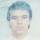 Ricardo Henrique Bahia