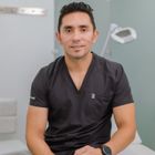 Dr. Santiago Muñoz Piñeros