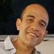 LEANDRO CAMPOS VIEIRA