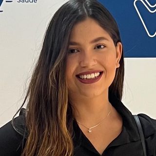 Rosa Galvão, Especialista em Clínica Médica São Paulo