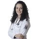 Bruna Daniele  de Souza Ramalho