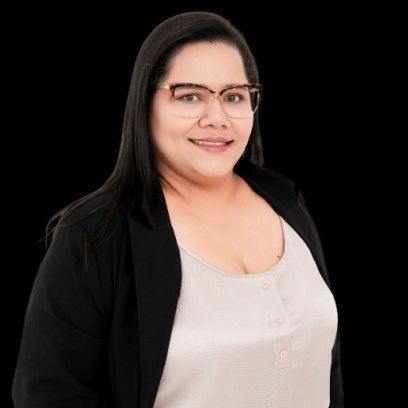 Camila Danielly Barbosa Figueiredo, Médico clínico geral Campina Grande