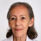 Dra. Lais  Urbini