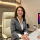 Vivian Pedruzzi