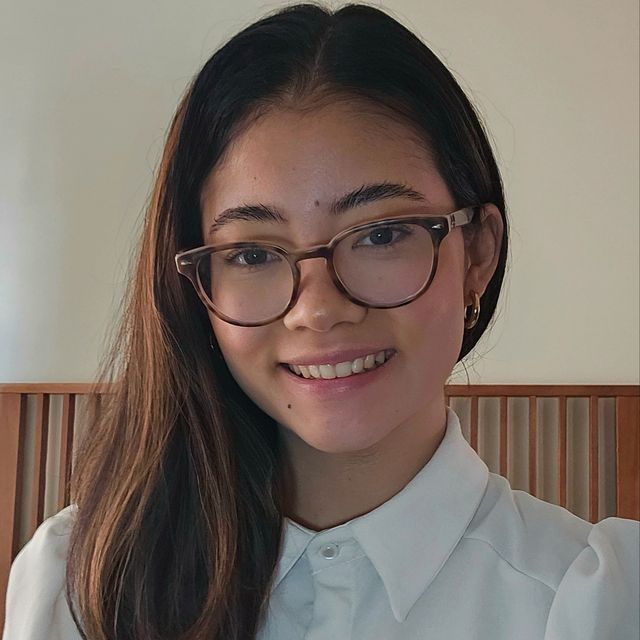 Vanessa Senaga, Psicólogo São Paulo