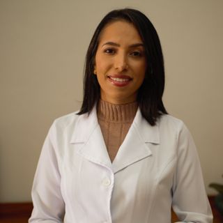  Juliana Pesso Carvalho Barbosa