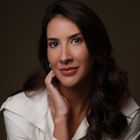 Dra. Mirella Oliveira