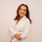 Dra. Adriana Mancini de Castro Nardi