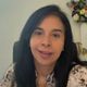 Claudia Torres Gonzalez