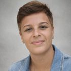 Dra. Renata  dos Santos Moura