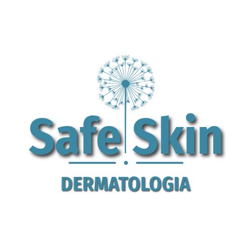 Alba Patricia Ferrin Bastidas, Dermatólogo Medellín