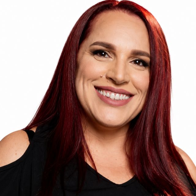 LUISA HELENA ALVES DOS SANTOS, Médico de família Iaras