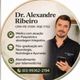 Alexandre Ribeiro