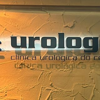 Sergio Viana Paes, Urologista Rio de Janeiro