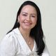 Karen Johana Ortiz Morea Costa