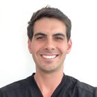  Bruno Sfeir Oyarzún