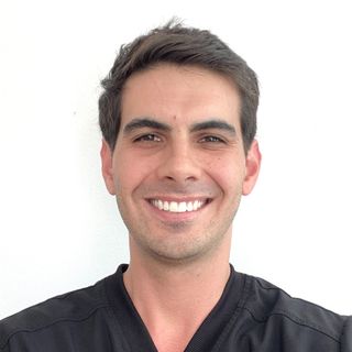  Bruno Sfeir Oyarzún