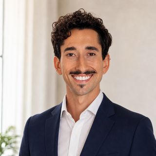 Gabriel Garcia, Médico de família Brasília