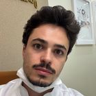 César Lima