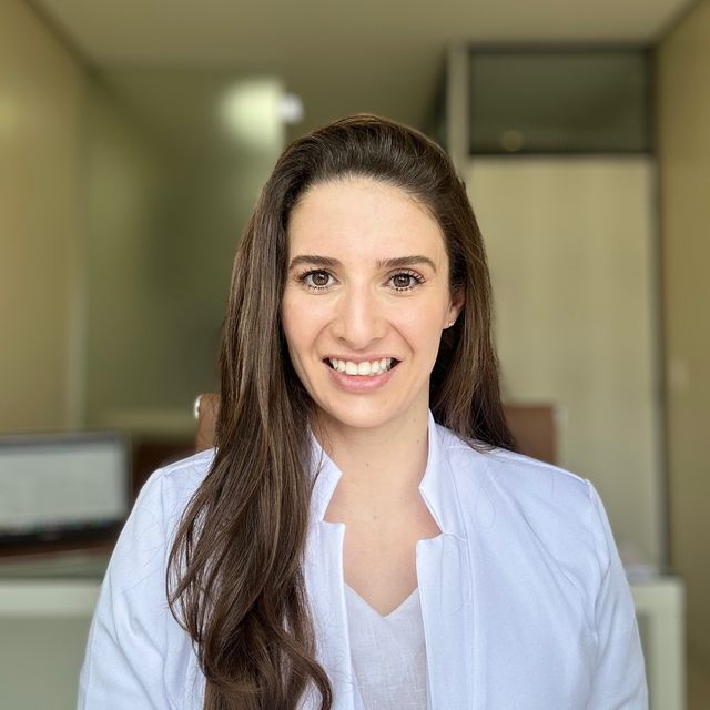 Luciana Alves Pimmel