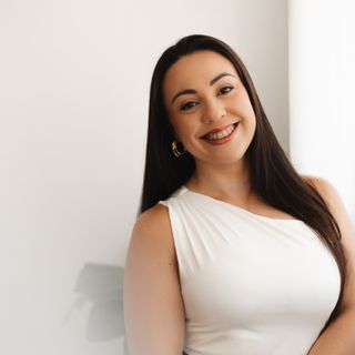 Daiane Espindola, Psicólogo Porto Alegre