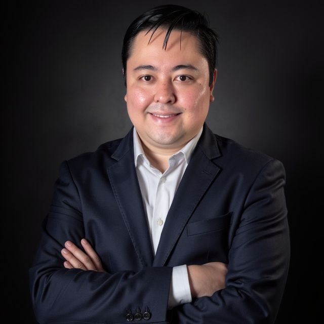 Dennis Tomio Fujiike, Urologista Rio Branco