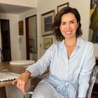 Dra. Bruna Bramorski Medeiros