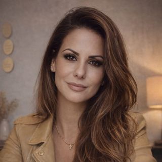 Paula Orlandi, Psicólogo São Paulo