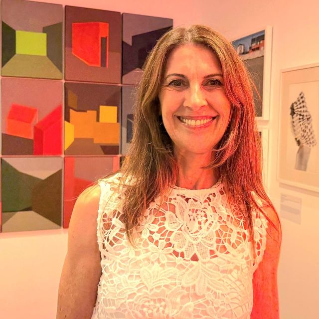 Celia Regina Zem, Psicólogo Vitória da Conquista