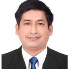 Dr. José Francisco Flores Hernández