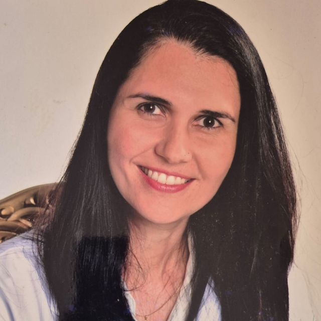 Andrea Miziara, Cardiologista Uberaba