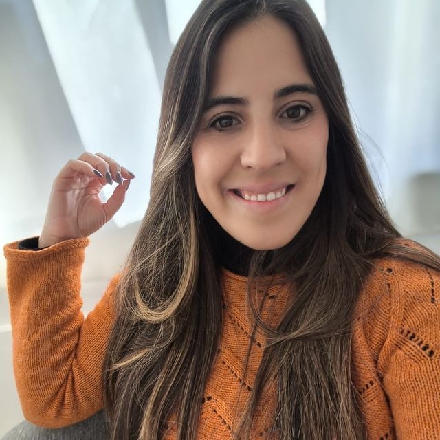 Ana Laura Godoy, Psicólogo La Consulta