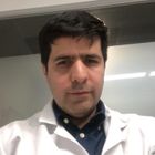 Dr. Andres Armando Borda Molina