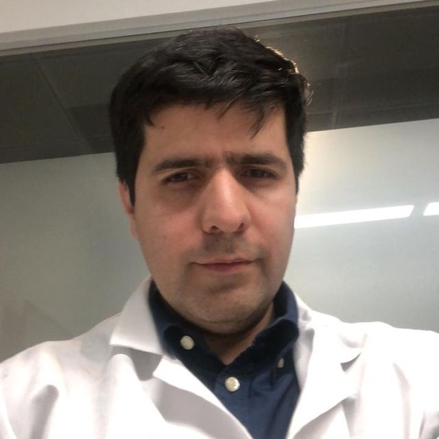 Andres Armando Borda Molina