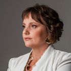 Dra. Ana Carolina Tardin Martins