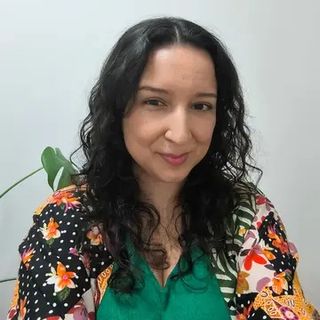 Ps. Paulina Yévenes Burgos