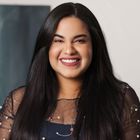 Ananda  Morilla 