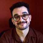  Luiz Henrique Bezerra