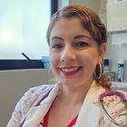 Dra. Digmar Tobon Quintero