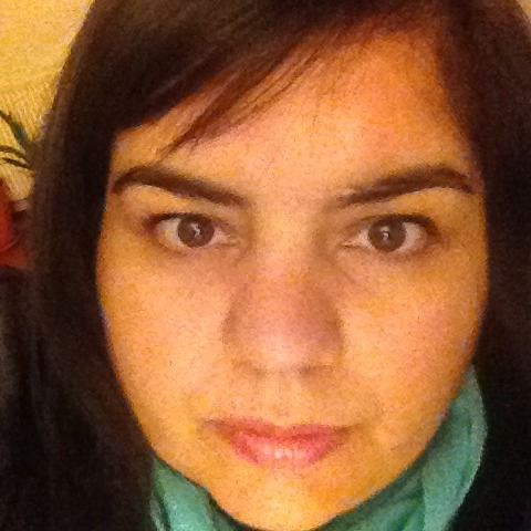 Loreto Correa Martínez, Psicólogo Lo Barnechea