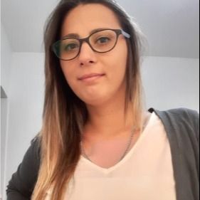 Yanina Legnazzi, Psicólogo Hurlingham