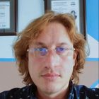 Dr. Luis Daniel Ortiz Montoya