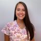 Paloma López Álvarez