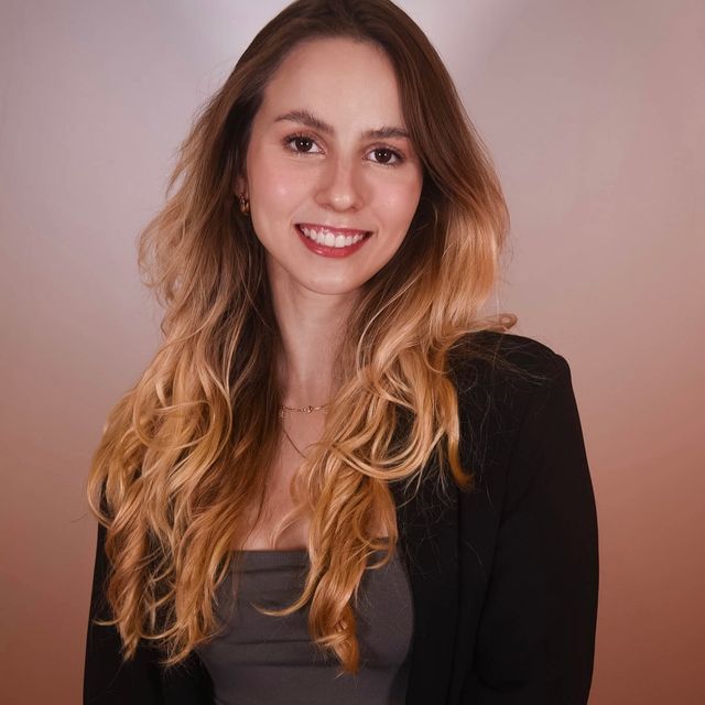 Ana Rafaela Erthal, Psiquiatra Niterói