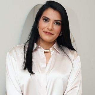Verônica Carlos Faria de Paula, Psicólogo Goiânia