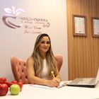 Dra. Jacqueline Lacerda