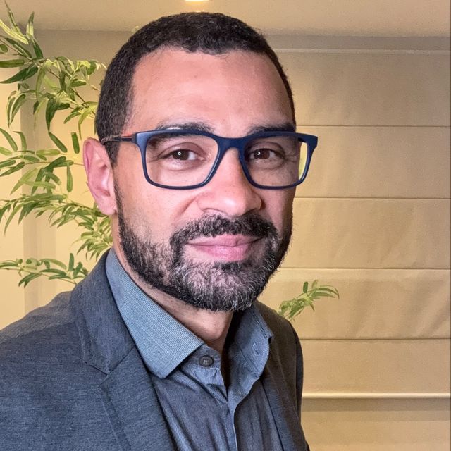 Rafael Peixoto, Psicólogo Petrópolis